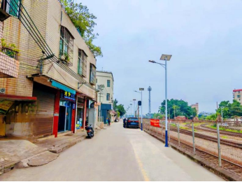 K8凯发集团(中国)公司官网