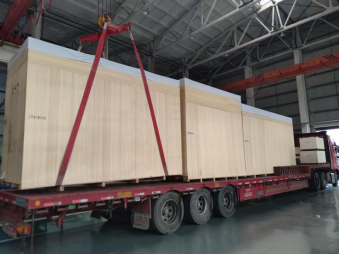 K8凯发集团(中国)公司官网