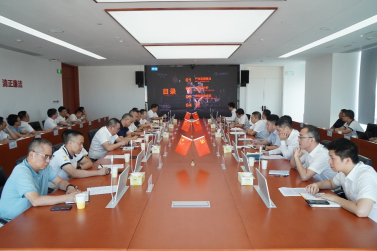 K8凯发集团(中国)公司官网