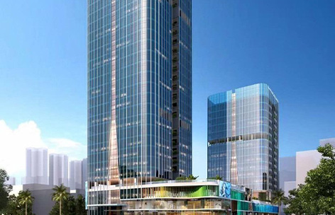 K8凯发集团(中国)公司官网