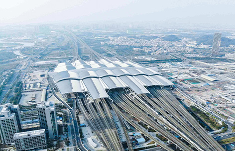 K8凯发集团(中国)公司官网