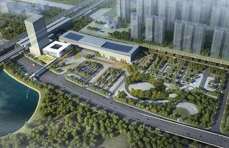 K8凯发集团(中国)公司官网