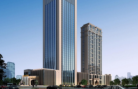 K8凯发集团(中国)公司官网