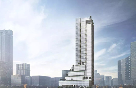 K8凯发集团(中国)公司官网