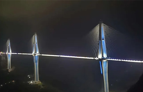 K8凯发集团(中国)公司官网