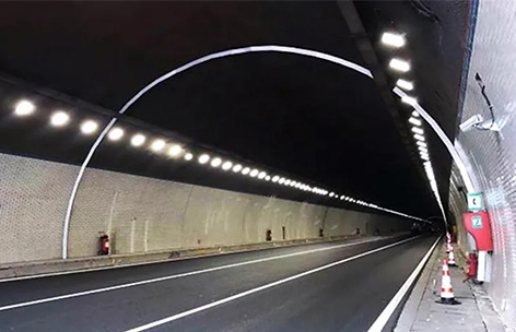 K8凯发集团(中国)公司官网