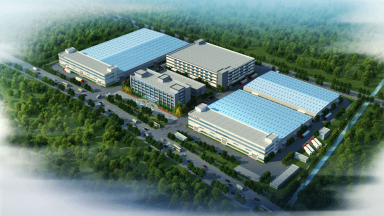 K8凯发集团(中国)公司官网