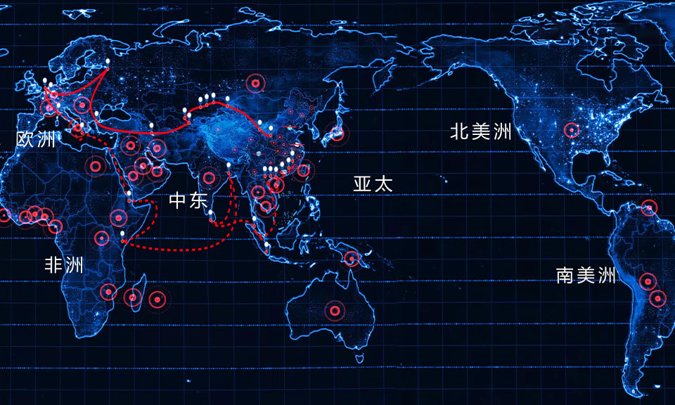 K8凯发集团(中国)公司官网