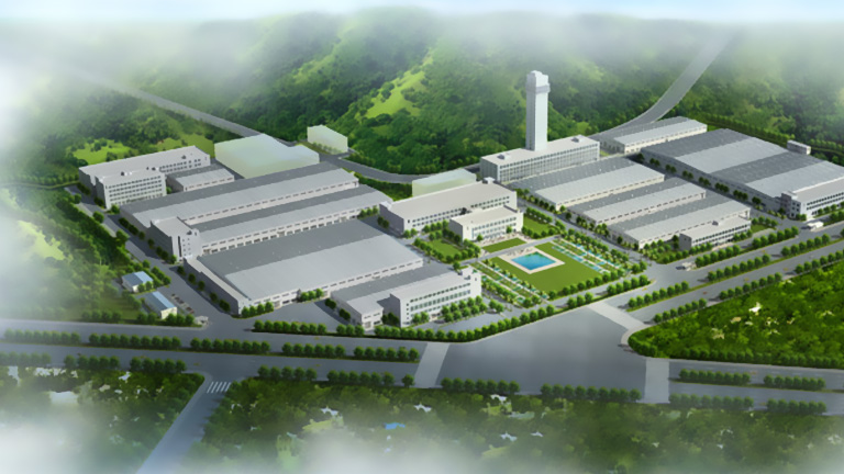 K8凯发集团(中国)公司官网