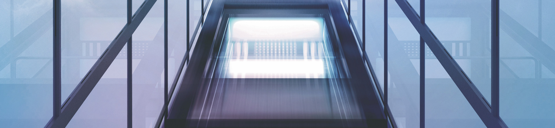 K8凯发集团(中国)公司官网