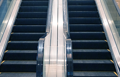 K8凯发集团(中国)公司官网