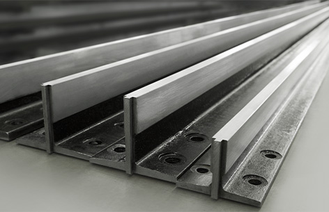 K8凯发集团(中国)公司官网