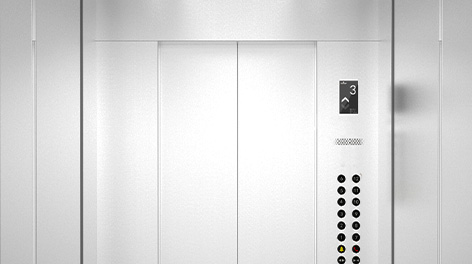 K8凯发集团(中国)公司官网