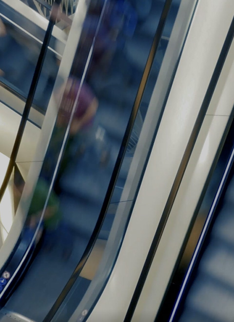 K8凯发集团(中国)公司官网