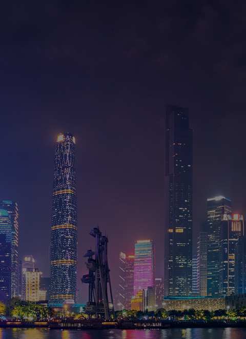 K8凯发集团(中国)公司官网