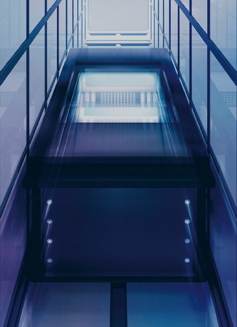 K8凯发集团(中国)公司官网