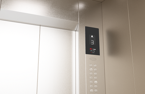 K8凯发集团(中国)公司官网