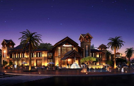 K8凯发集团(中国)公司官网