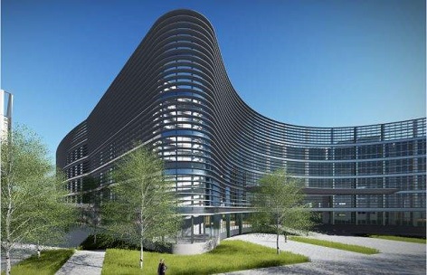 K8凯发集团(中国)公司官网