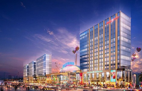 K8凯发集团(中国)公司官网