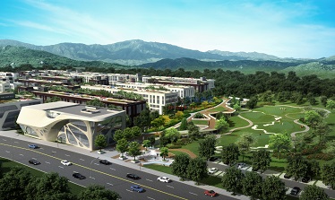 K8凯发集团(中国)公司官网