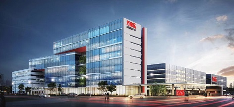 K8凯发集团(中国)公司官网