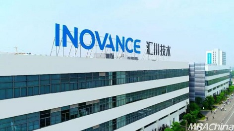 K8凯发集团(中国)公司官网