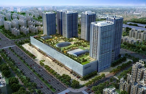 K8凯发集团(中国)公司官网