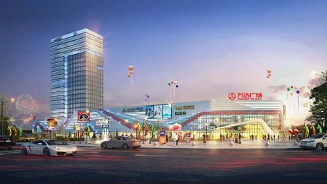 K8凯发集团(中国)公司官网