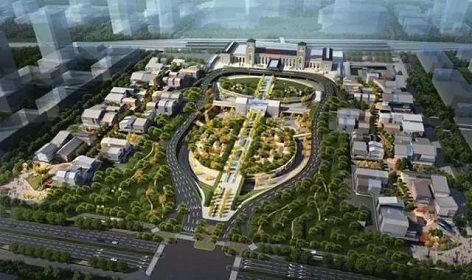 K8凯发集团(中国)公司官网