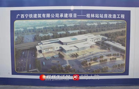 K8凯发集团(中国)公司官网