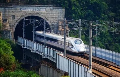 K8凯发集团(中国)公司官网