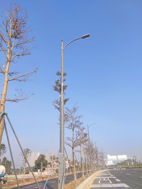 K8凯发集团(中国)公司官网