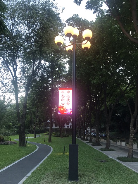 K8凯发集团(中国)公司官网