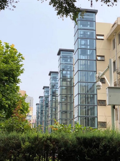 K8凯发集团(中国)公司官网