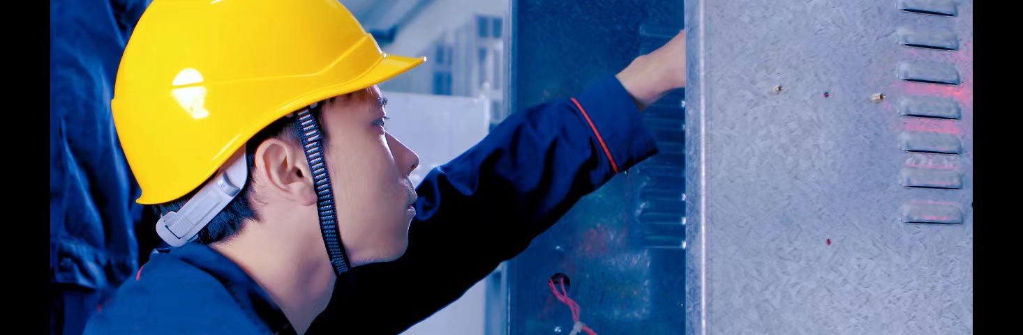 K8凯发集团(中国)公司官网