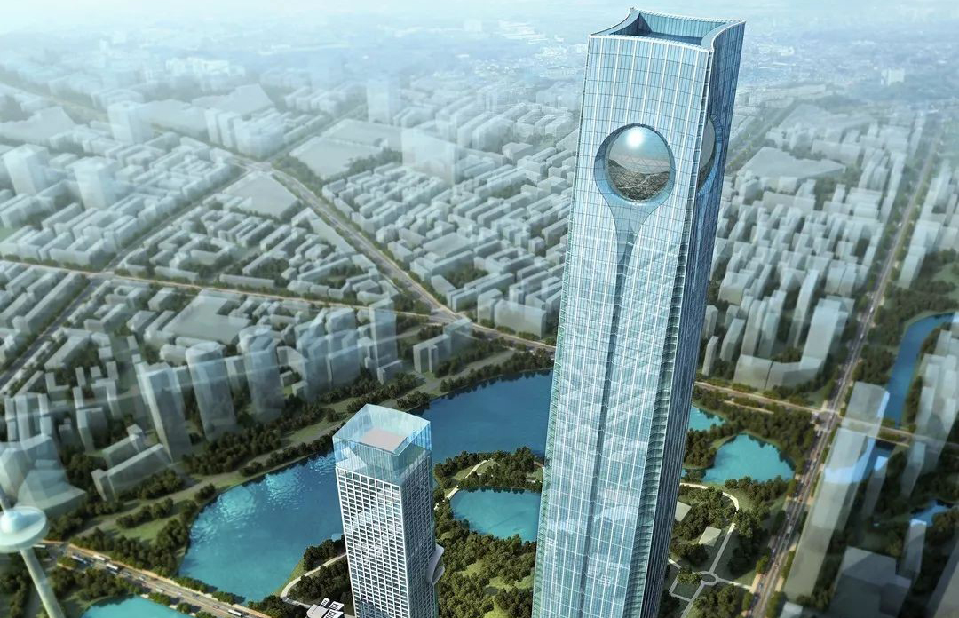 K8凯发集团(中国)公司官网