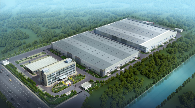 K8凯发集团(中国)公司官网