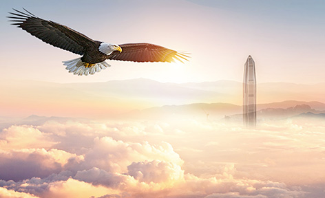 K8凯发集团(中国)公司官网