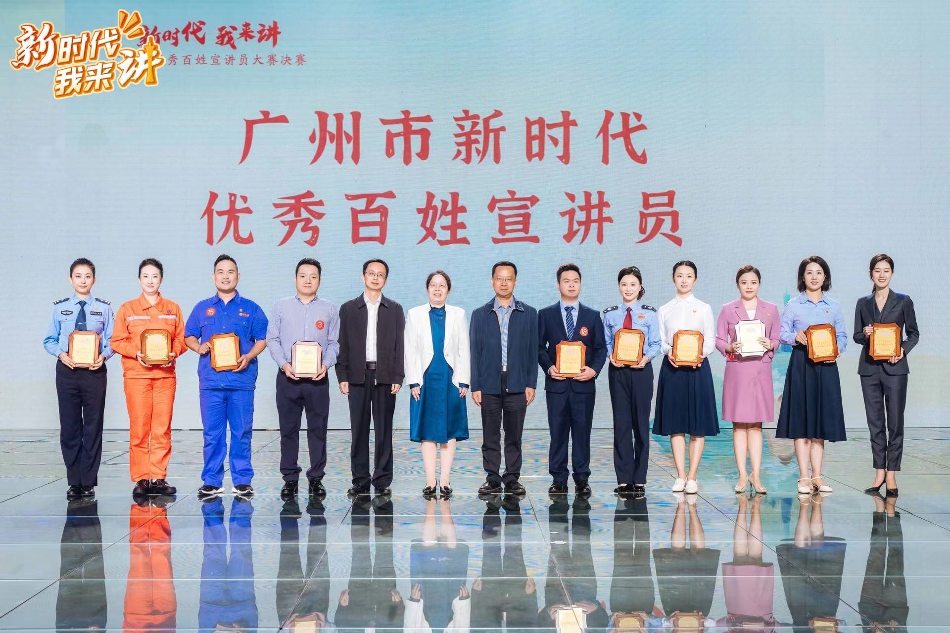 K8凯发集团(中国)公司官网