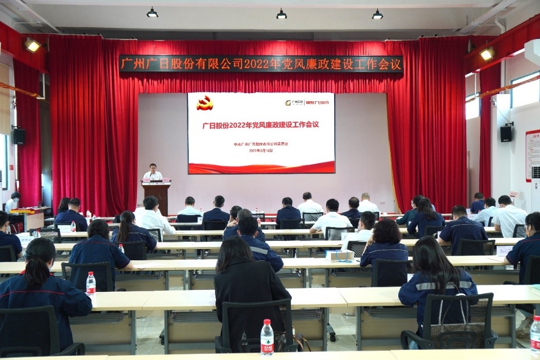 K8凯发集团(中国)公司官网