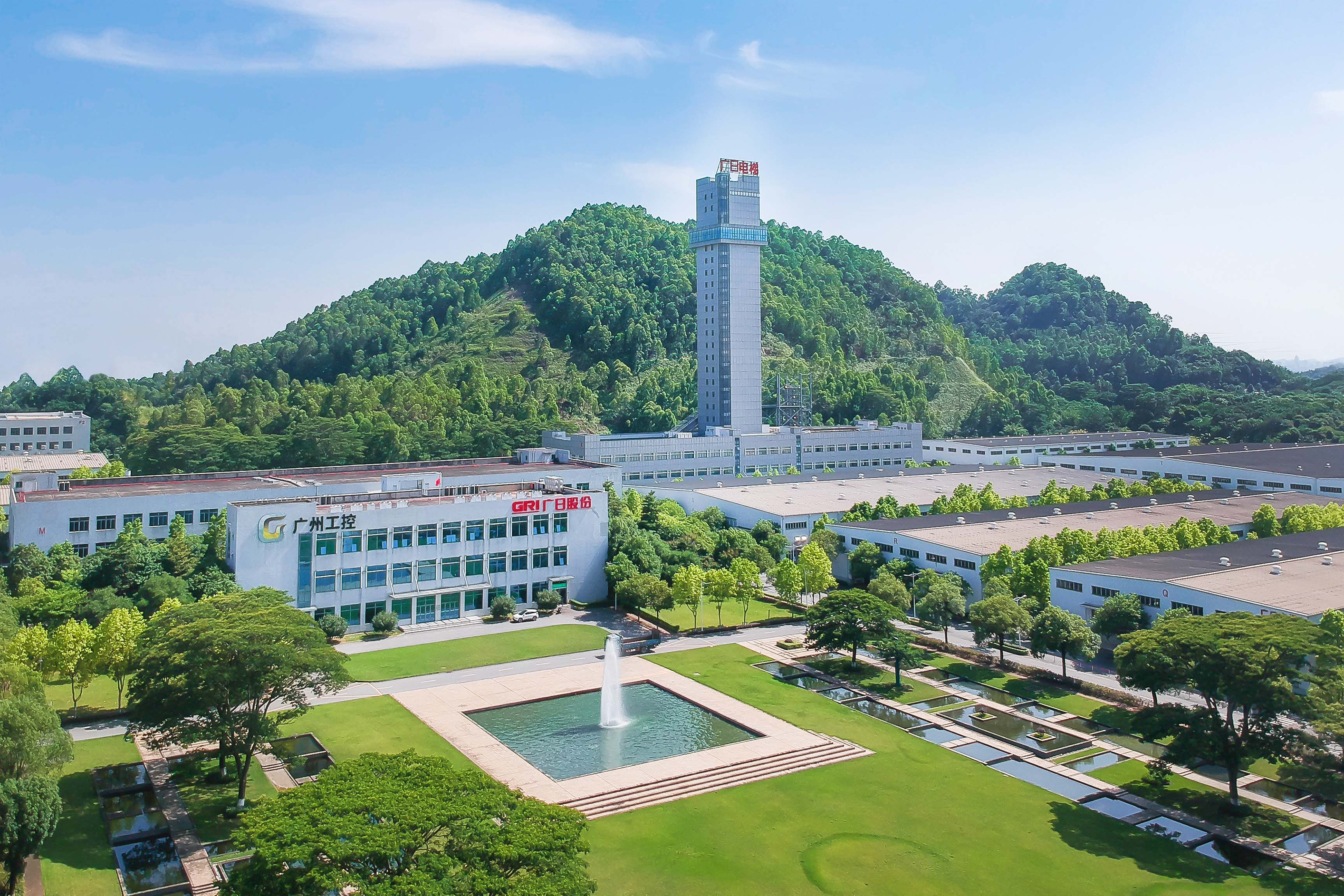 K8凯发集团(中国)公司官网