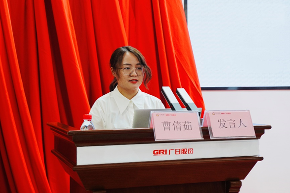 K8凯发集团(中国)公司官网