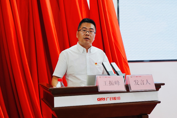 K8凯发集团(中国)公司官网