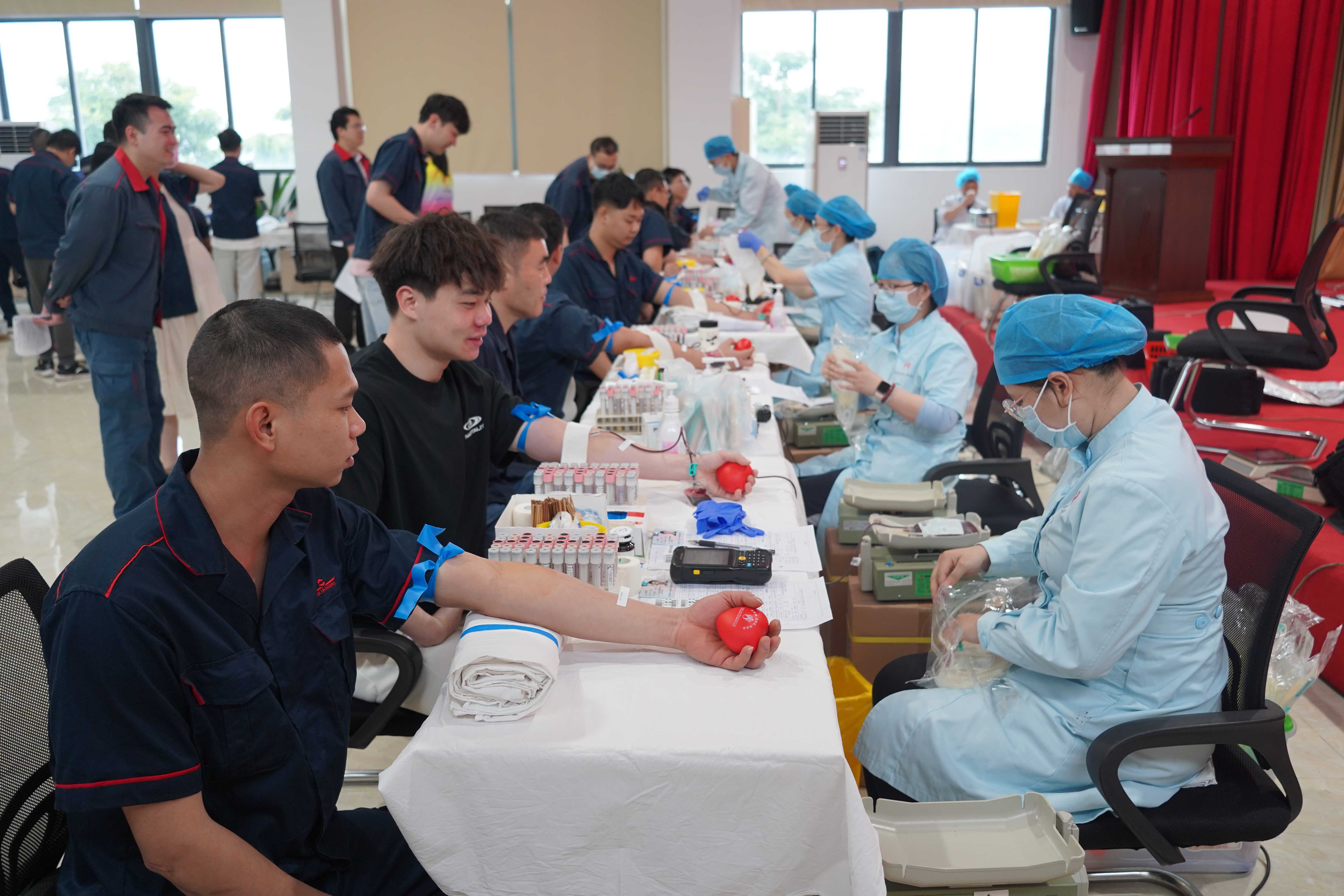 K8凯发集团(中国)公司官网