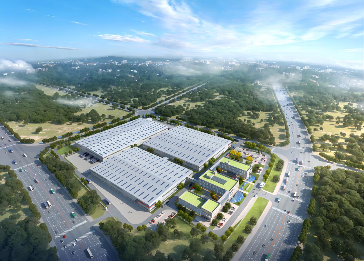 K8凯发集团(中国)公司官网