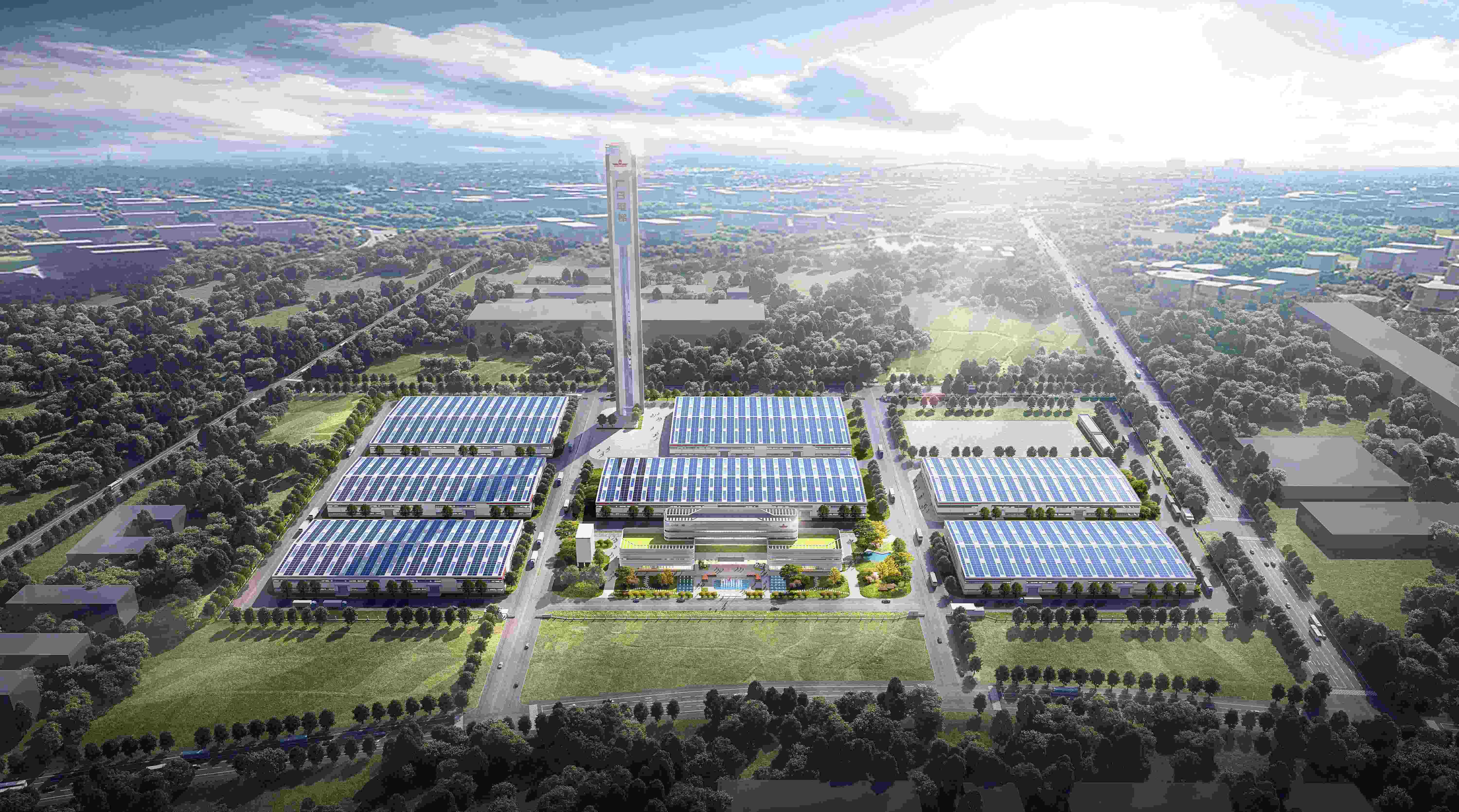 K8凯发集团(中国)公司官网