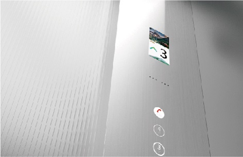 K8凯发集团(中国)公司官网