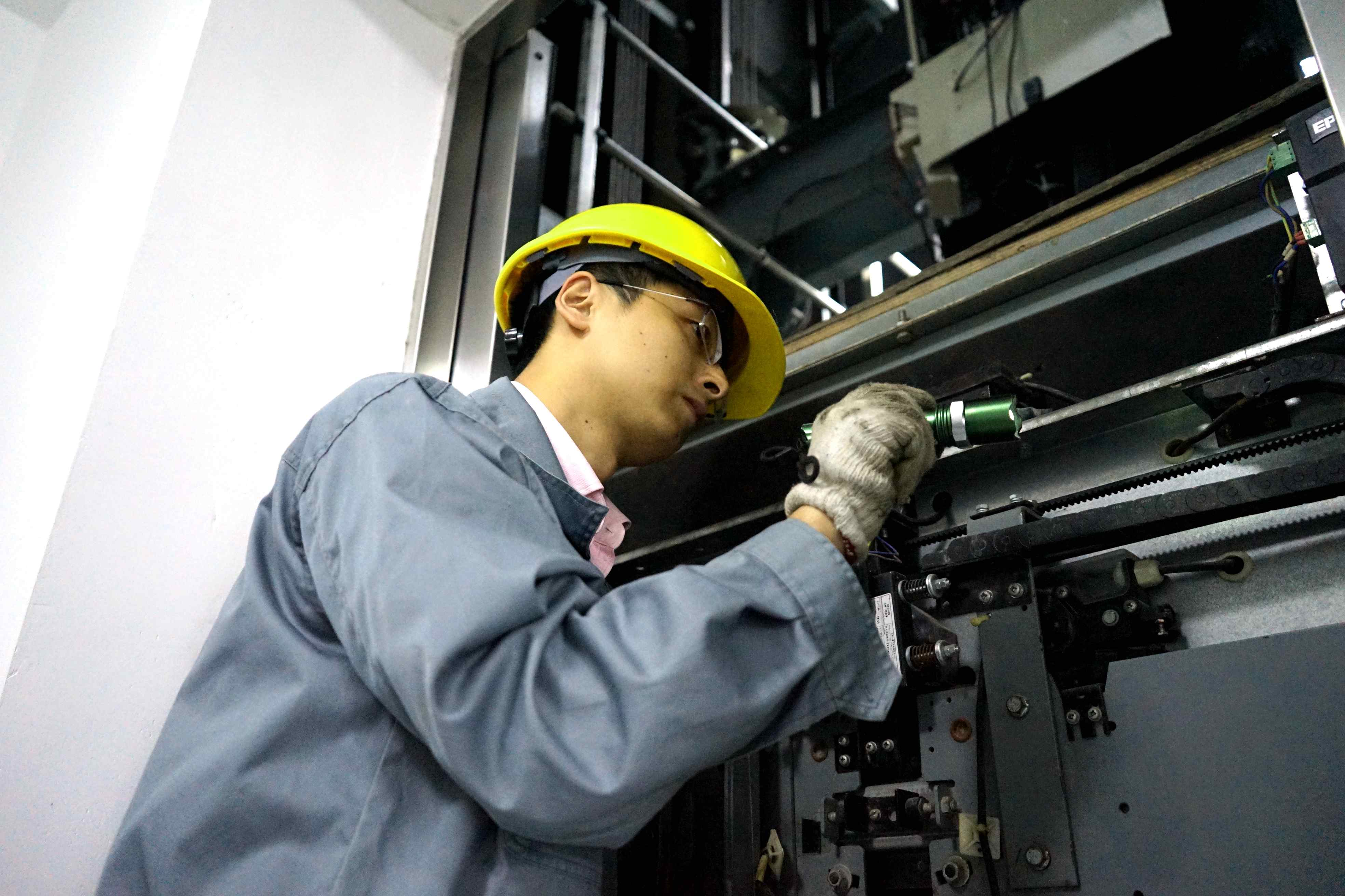 K8凯发集团(中国)公司官网