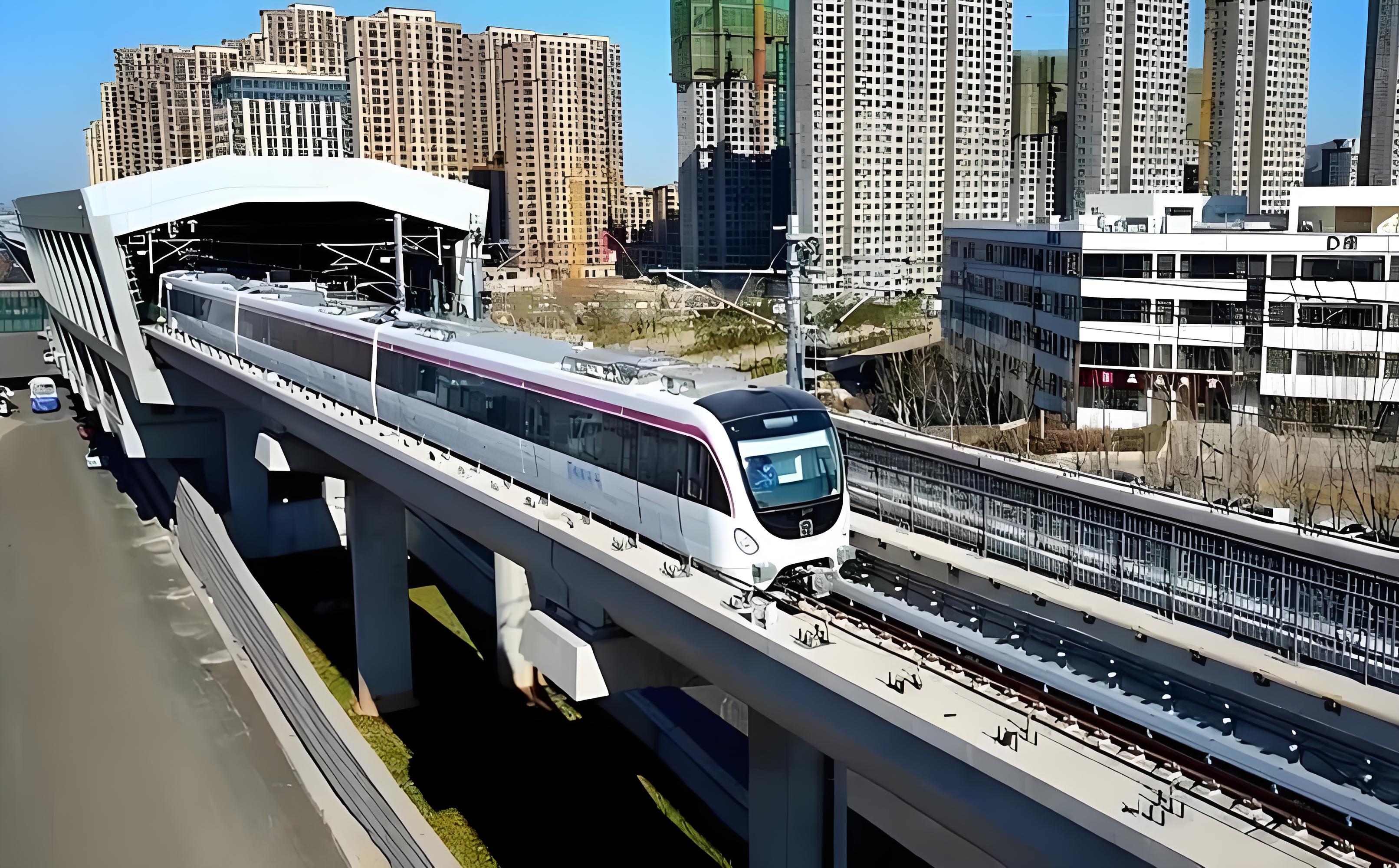 K8凯发集团(中国)公司官网